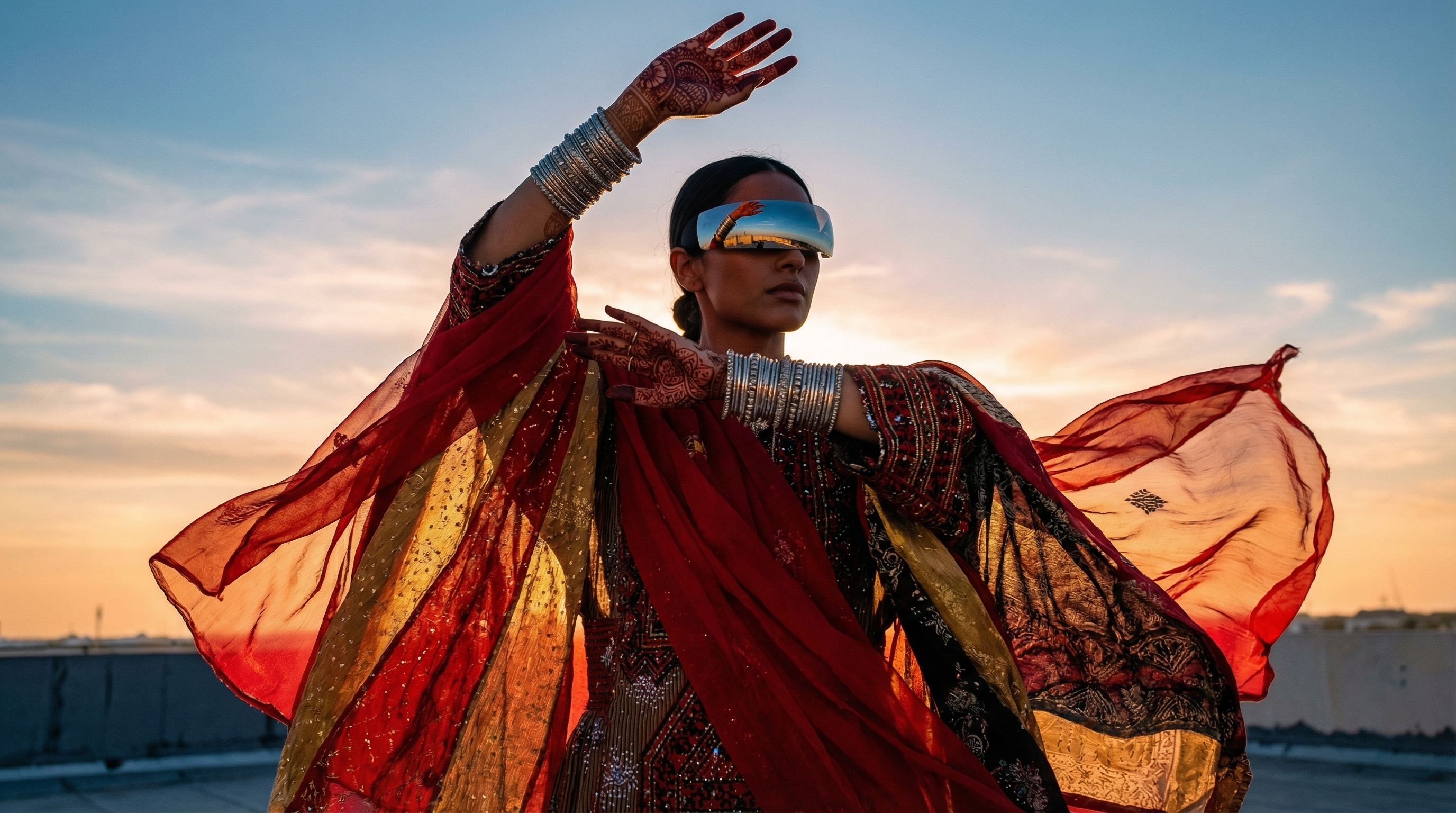 Systems of Belief image 1