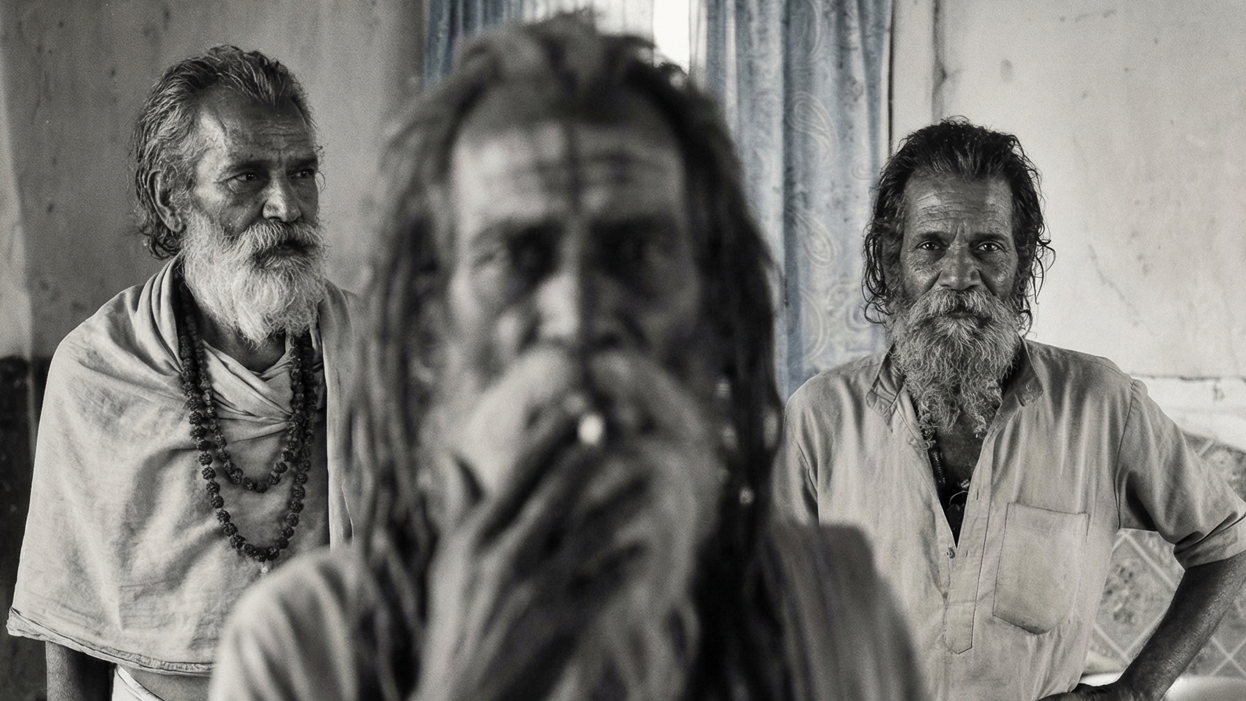 Diamond Duggal homepage hero